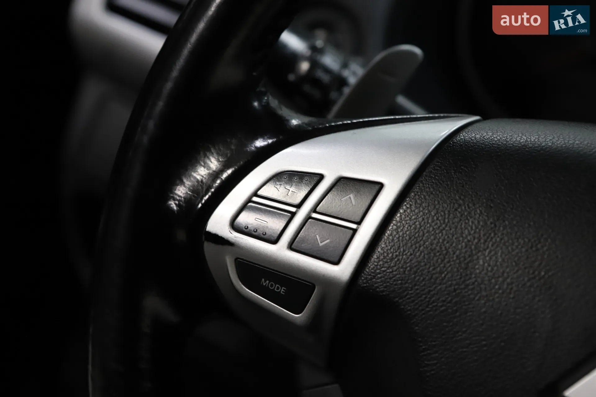 2011 Mitsubishi Outlander - мініатюра 57