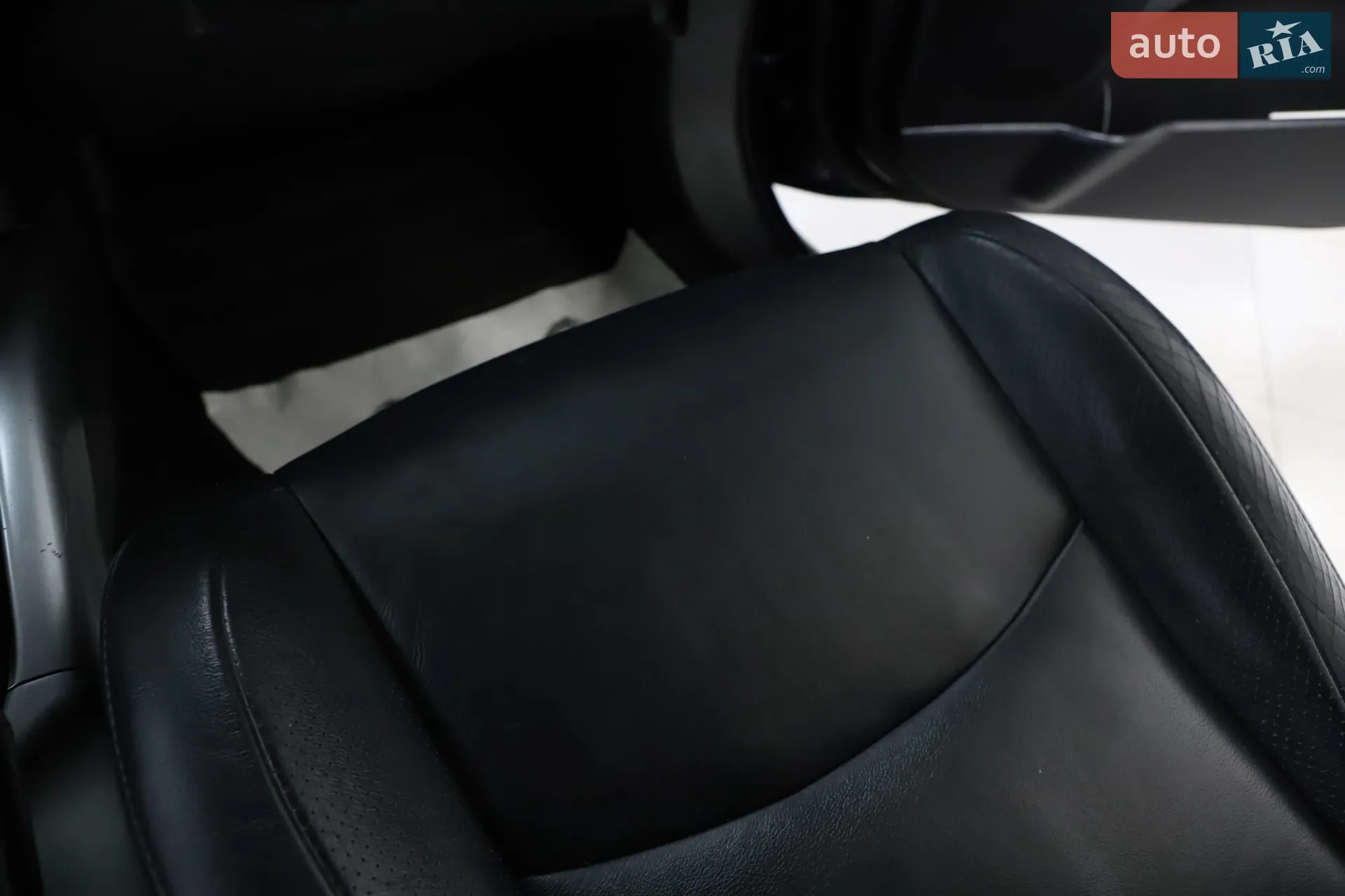 2011 Mitsubishi Outlander - мініатюра 69
