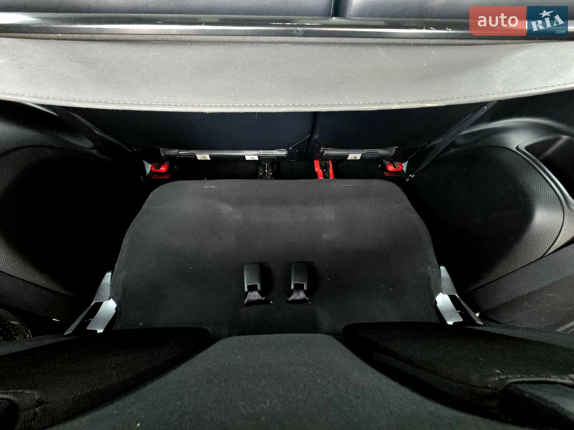 2010 Mitsubishi Outlander - мініатюра 67