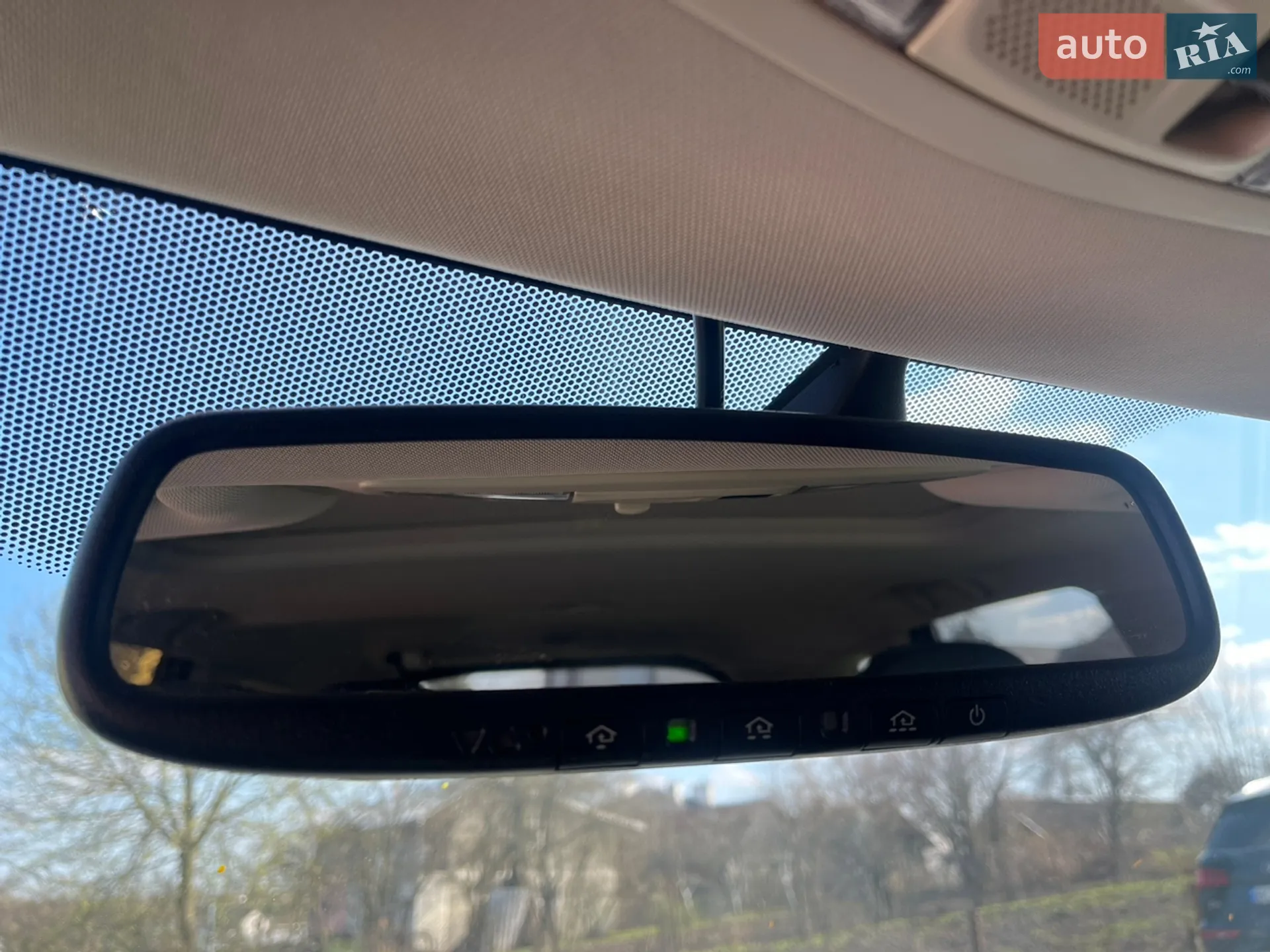 2019 Mitsubishi Outlander - мініатюра 7