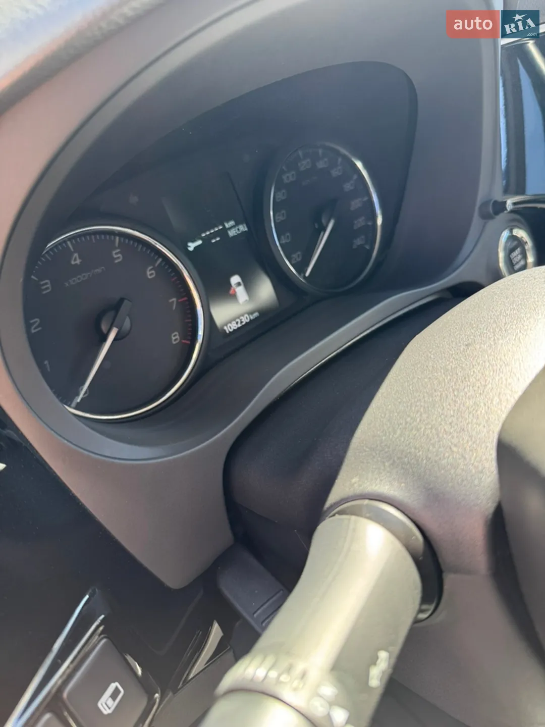 2019 Mitsubishi Outlander - мініатюра 19