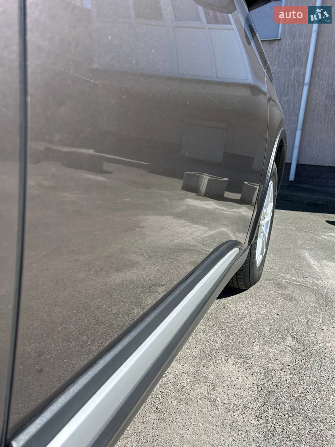 2019 Mitsubishi Outlander - мініатюра 2