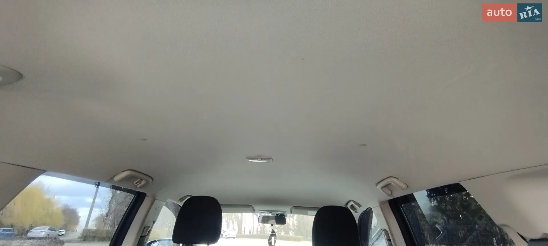 2012 Mitsubishi Outlander - мініатюра 23