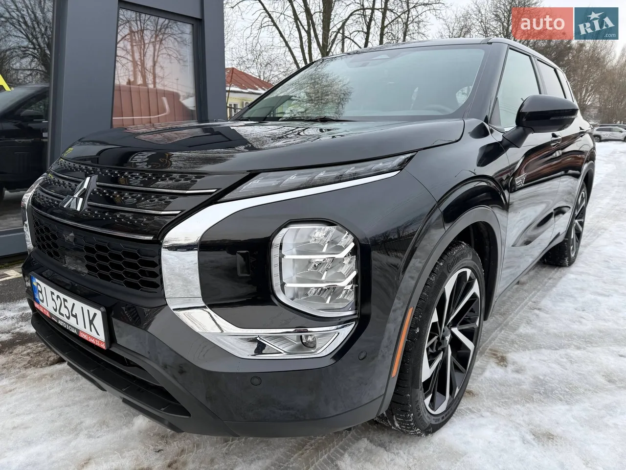 2022 Ford Edge - мініатюра 64