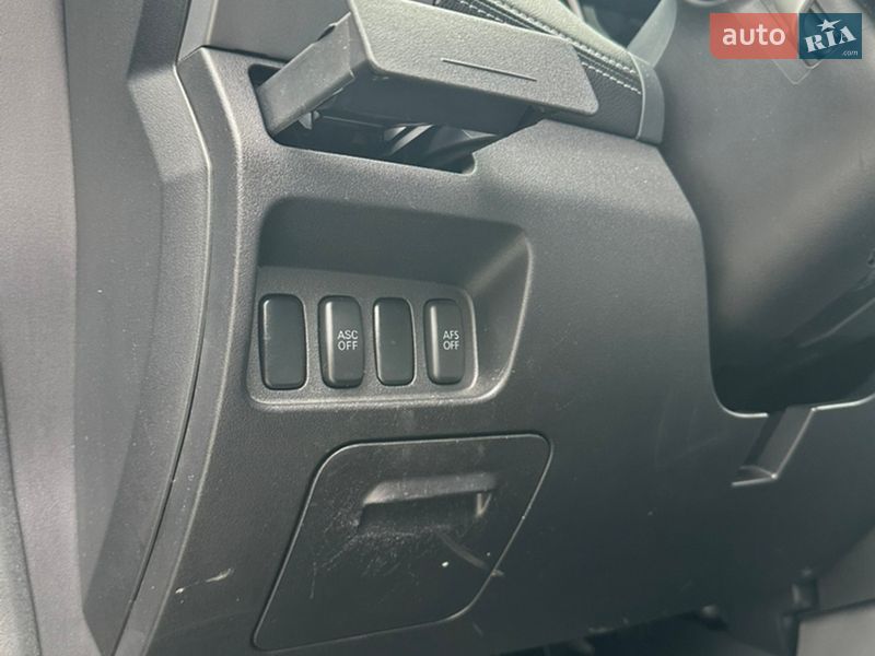 Внедорожник / Кроссовер Mitsubishi Outlander 2010 в Львове