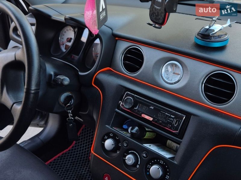 Внедорожник / Кроссовер Mitsubishi Outlander 2006 в Киеве