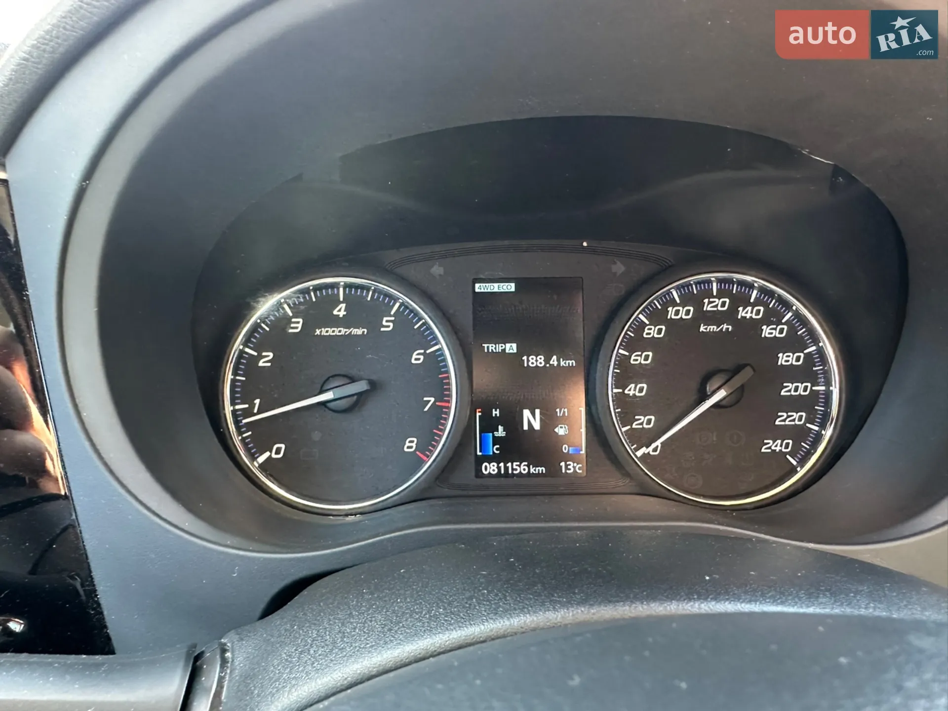 2021 Mitsubishi Outlander - мініатюра 18