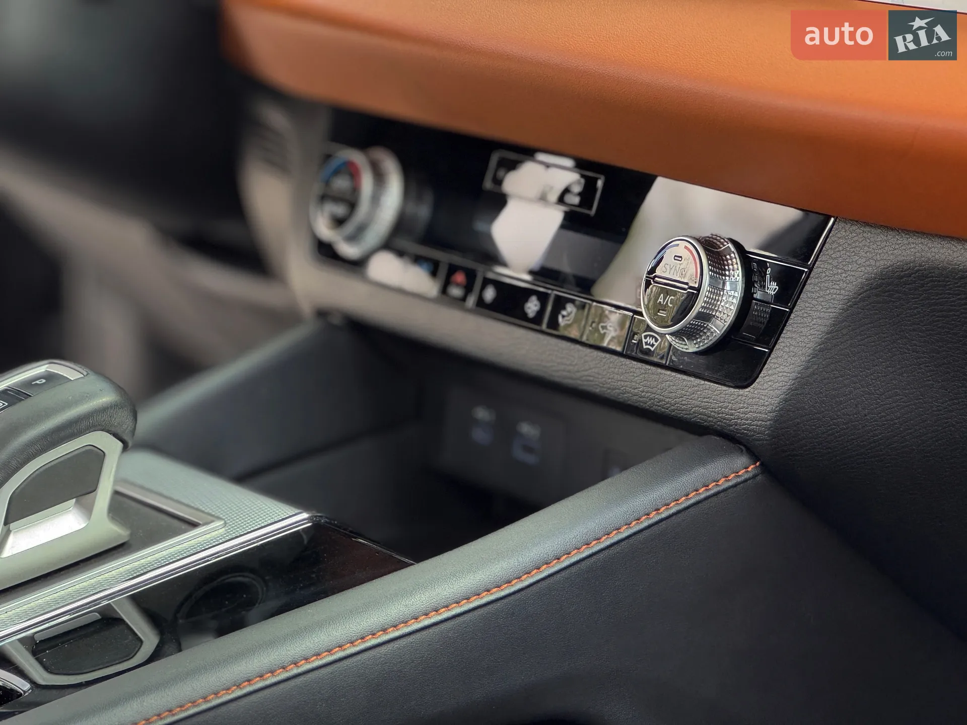 2021 Mitsubishi Outlander - мініатюра 26