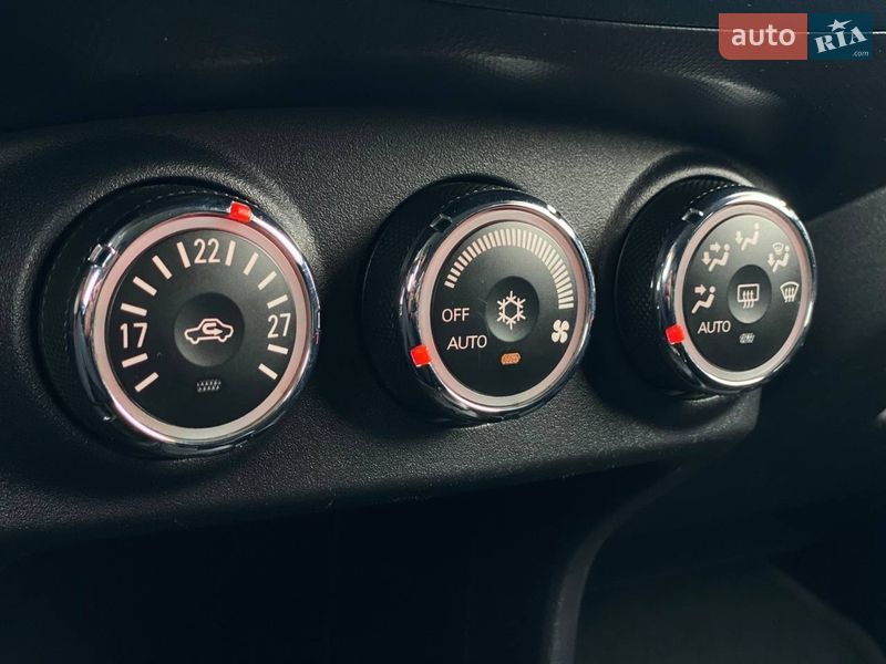 Внедорожник / Кроссовер Mitsubishi Outlander 2011 в Киеве