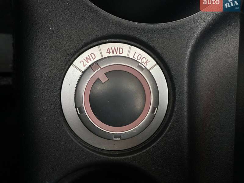 Внедорожник / Кроссовер Mitsubishi Outlander 2011 в Киеве