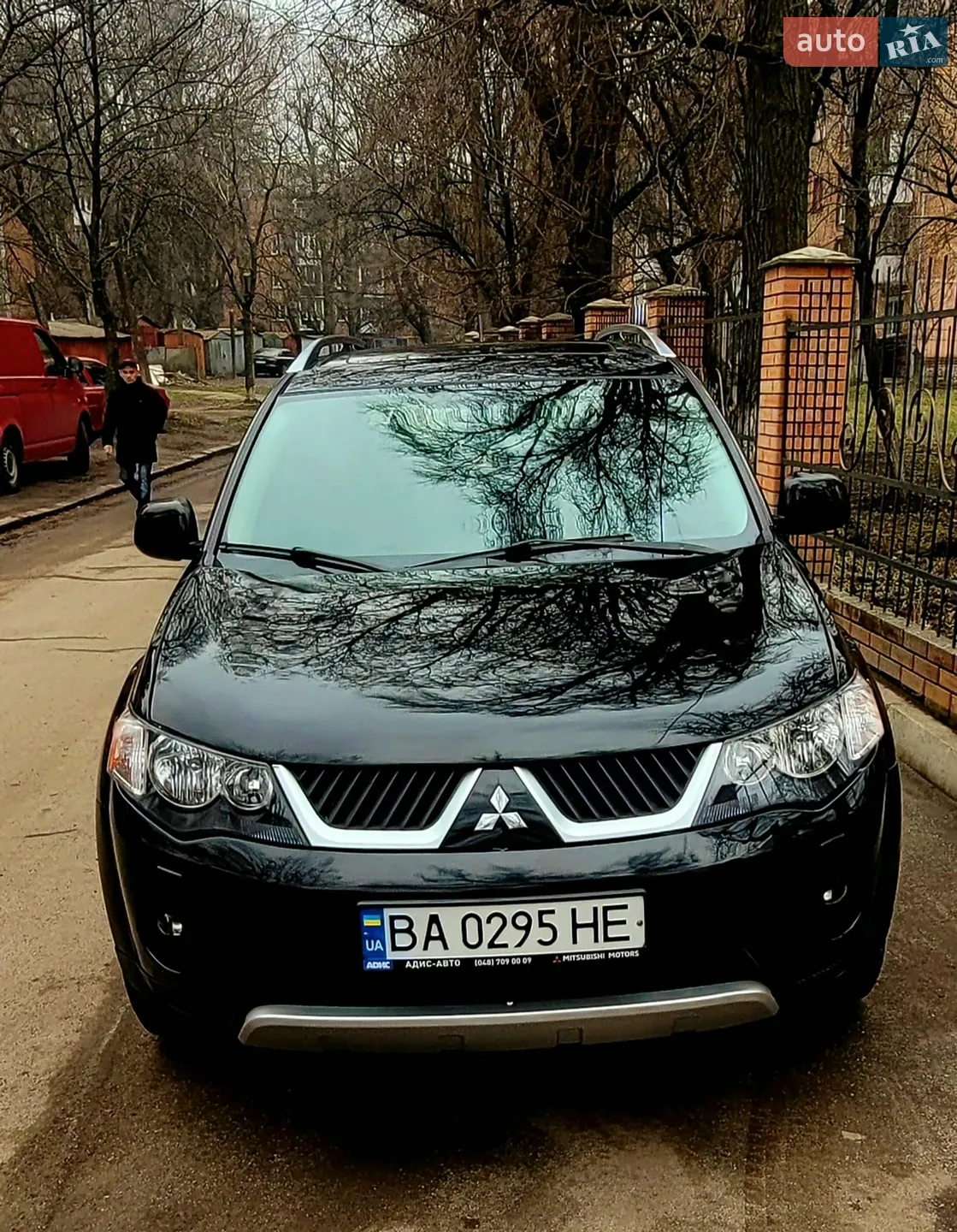 Фото авто 10