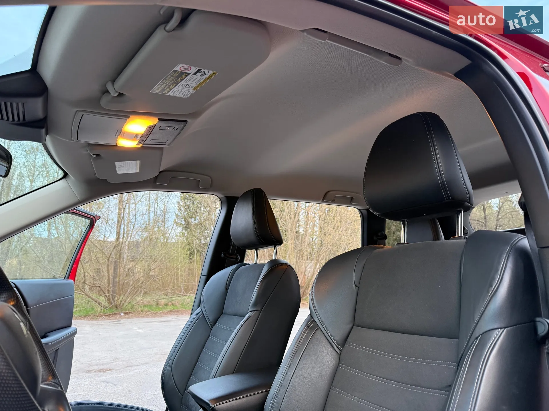 2021 Mitsubishi Outlander - мініатюра 22