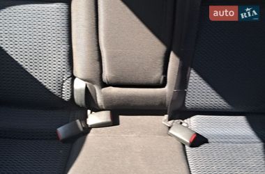 Позашляховик / Кросовер Mitsubishi Outlander 2008 в Глибокій