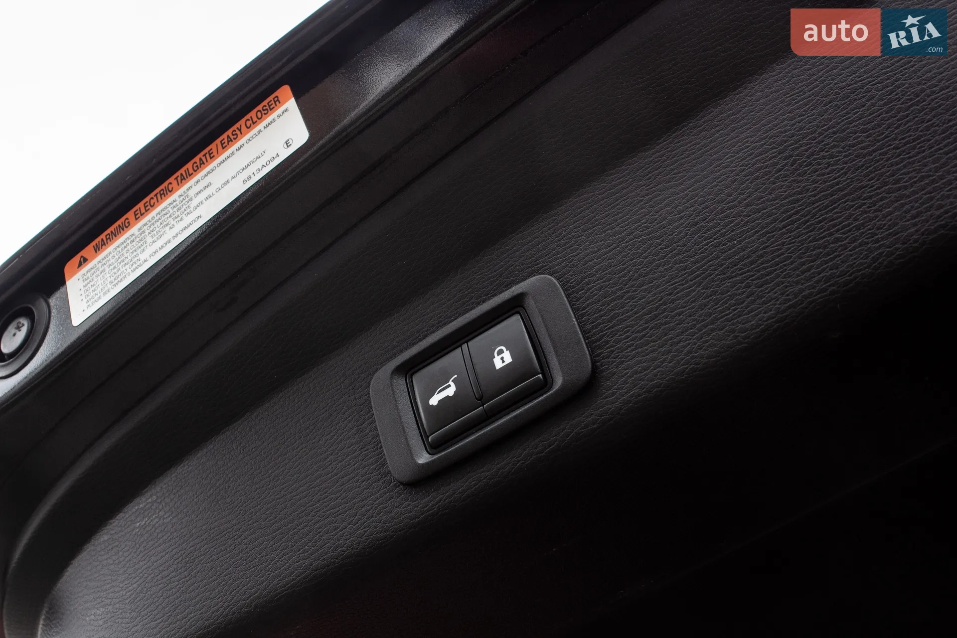 2021 Mitsubishi Outlander - мініатюра 35
