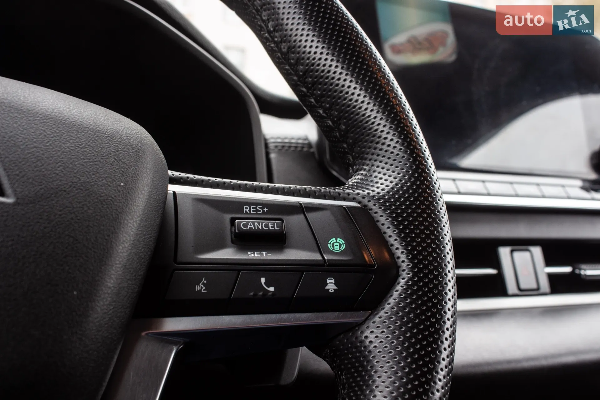2021 Mitsubishi Outlander - мініатюра 47