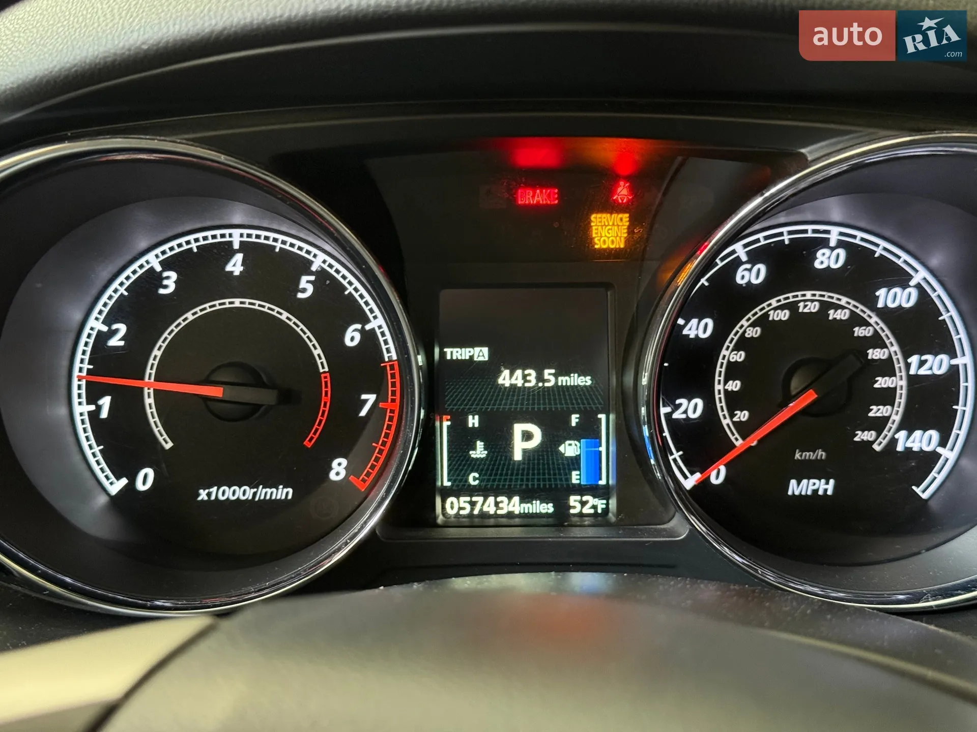 2018 Mitsubishi Outlander - мініатюра 13