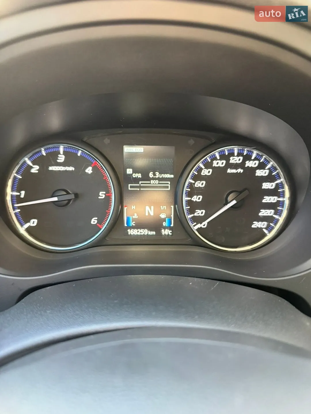 2015 Mitsubishi Outlander - мініатюра 14