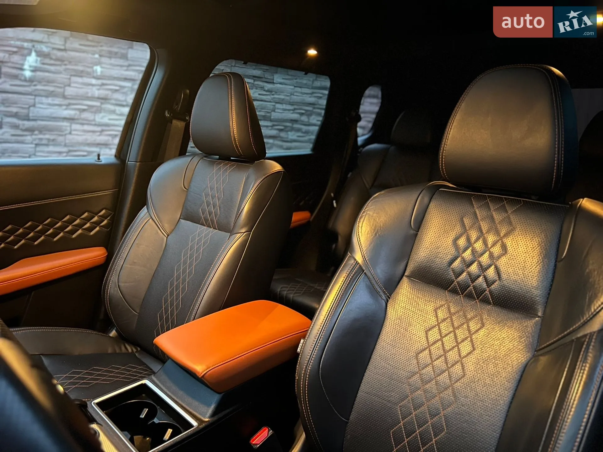 2023 Mitsubishi Outlander - мініатюра 11