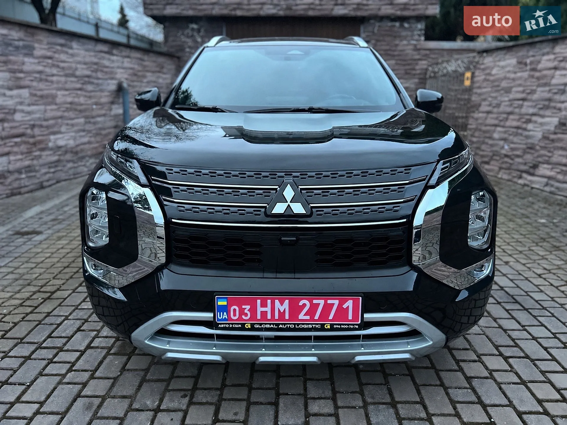 Фото авто 7
