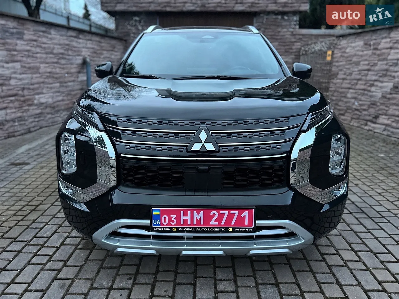 2025 Tesla Model Y - мініатюра 38