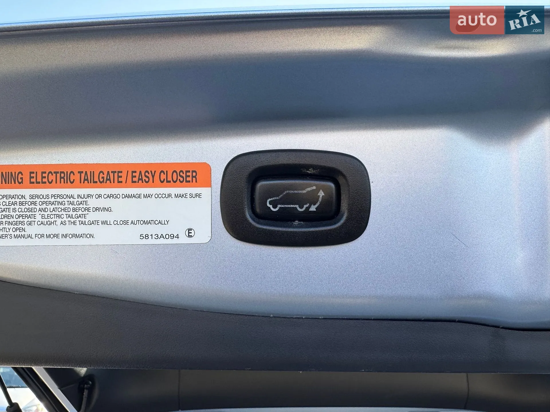 2013 Mitsubishi Outlander - мініатюра 20