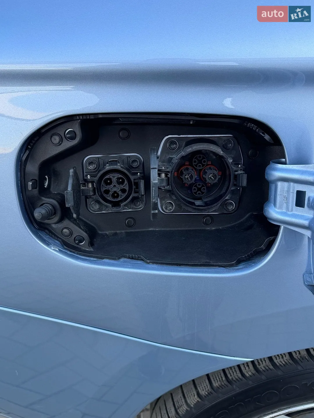 2013 Mitsubishi Outlander - мініатюра 30