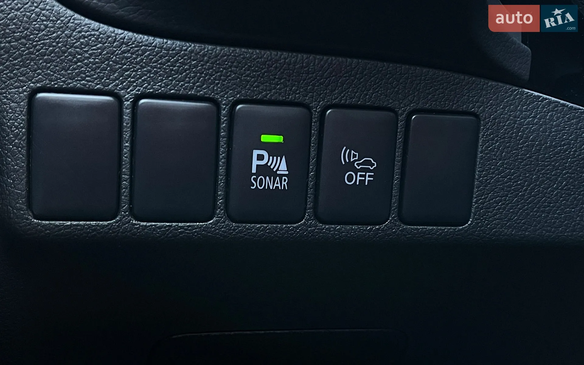 2016 Mitsubishi Outlander - мініатюра 15