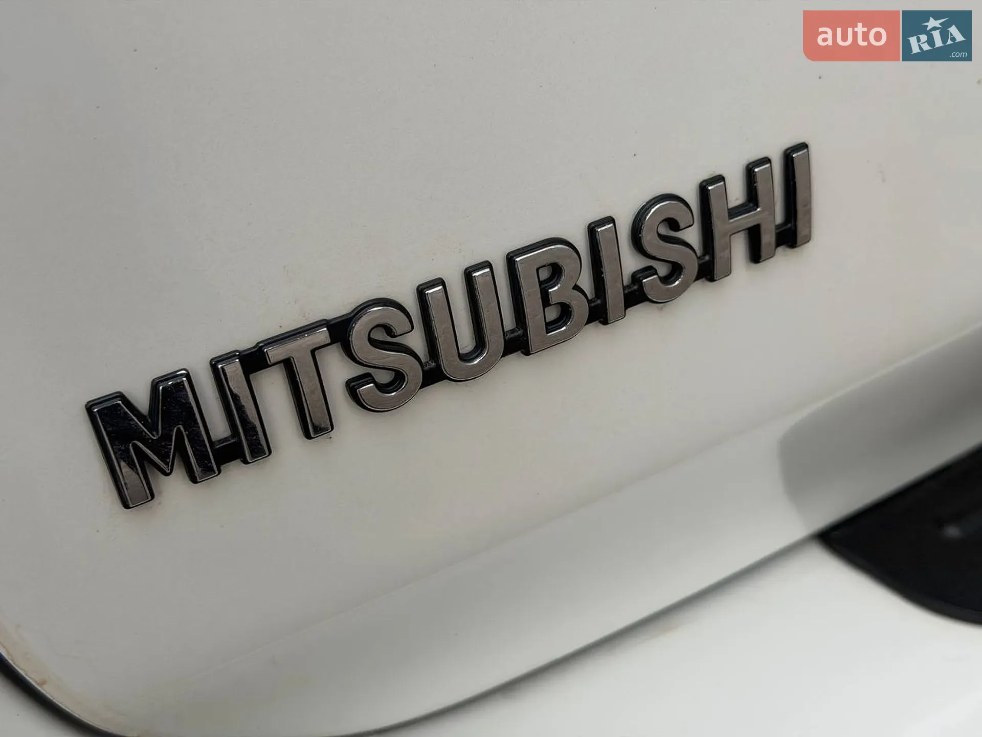 2014 Mitsubishi Outlander - мініатюра 22