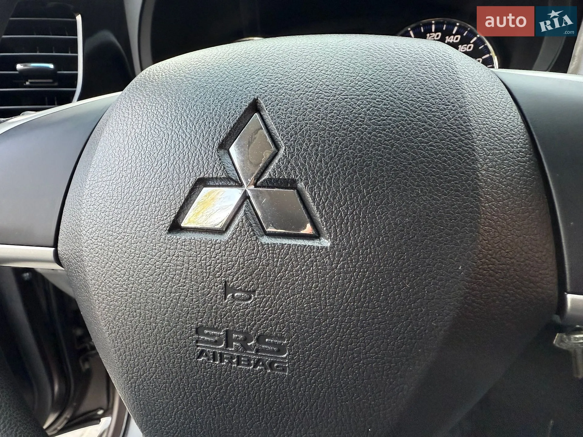 2018 Mitsubishi Outlander - мініатюра 58