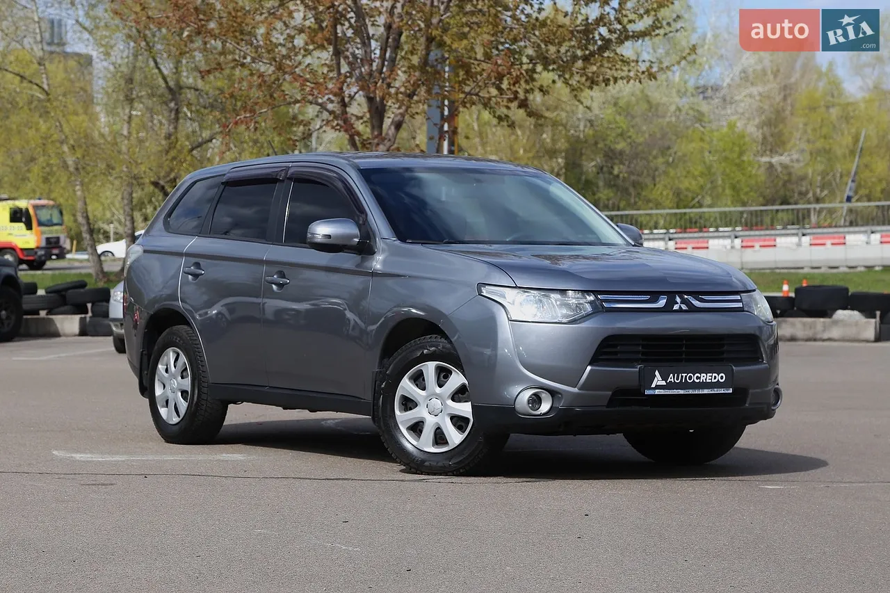 2022 Genesis GV60 - мініатюра 33