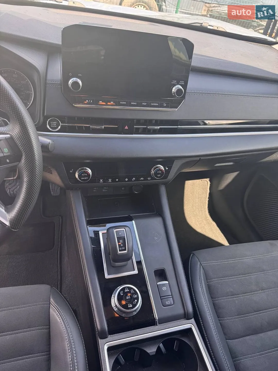 2021 Mitsubishi Outlander - мініатюра 14