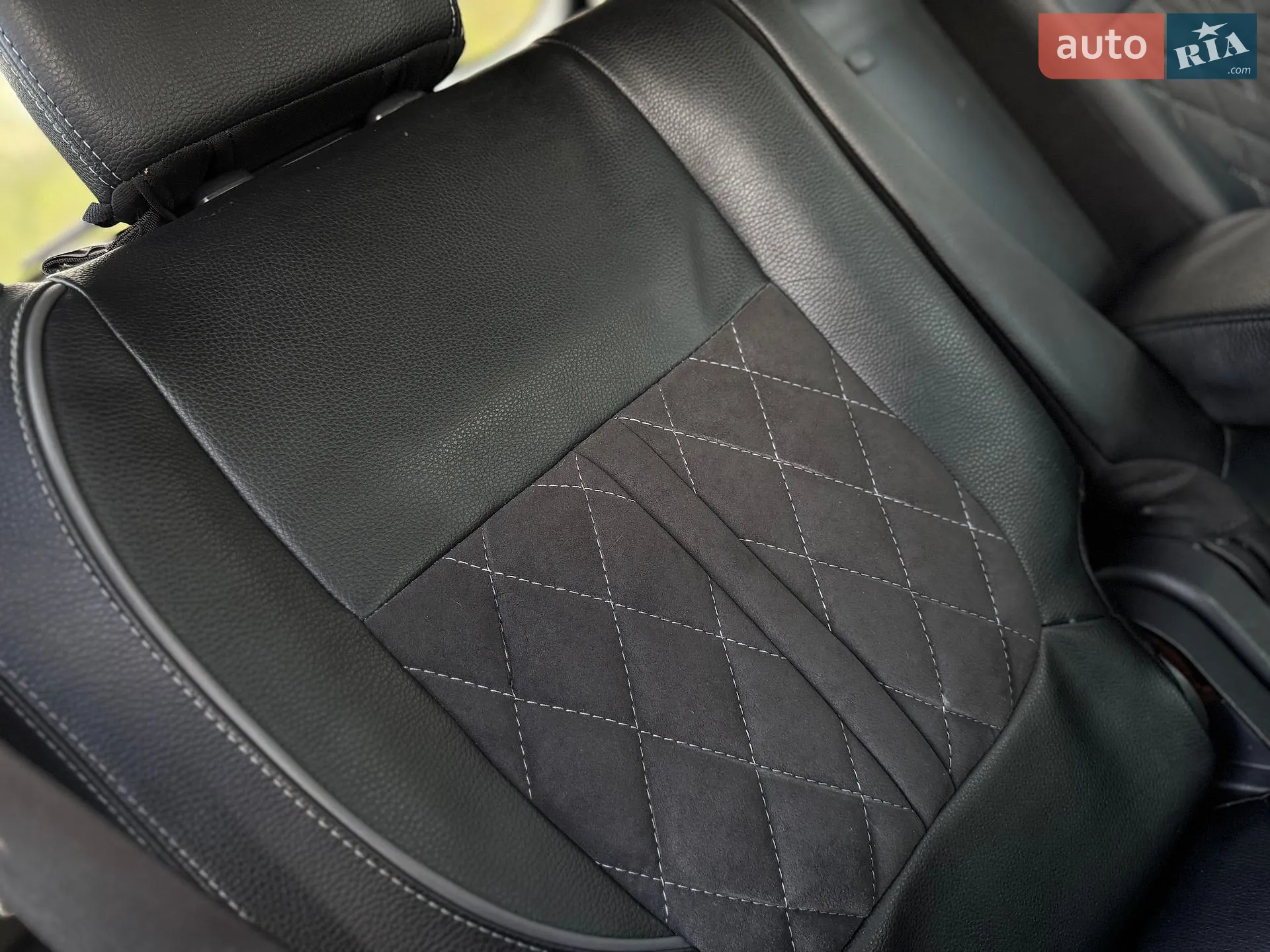 2018 Mitsubishi Outlander - мініатюра 81