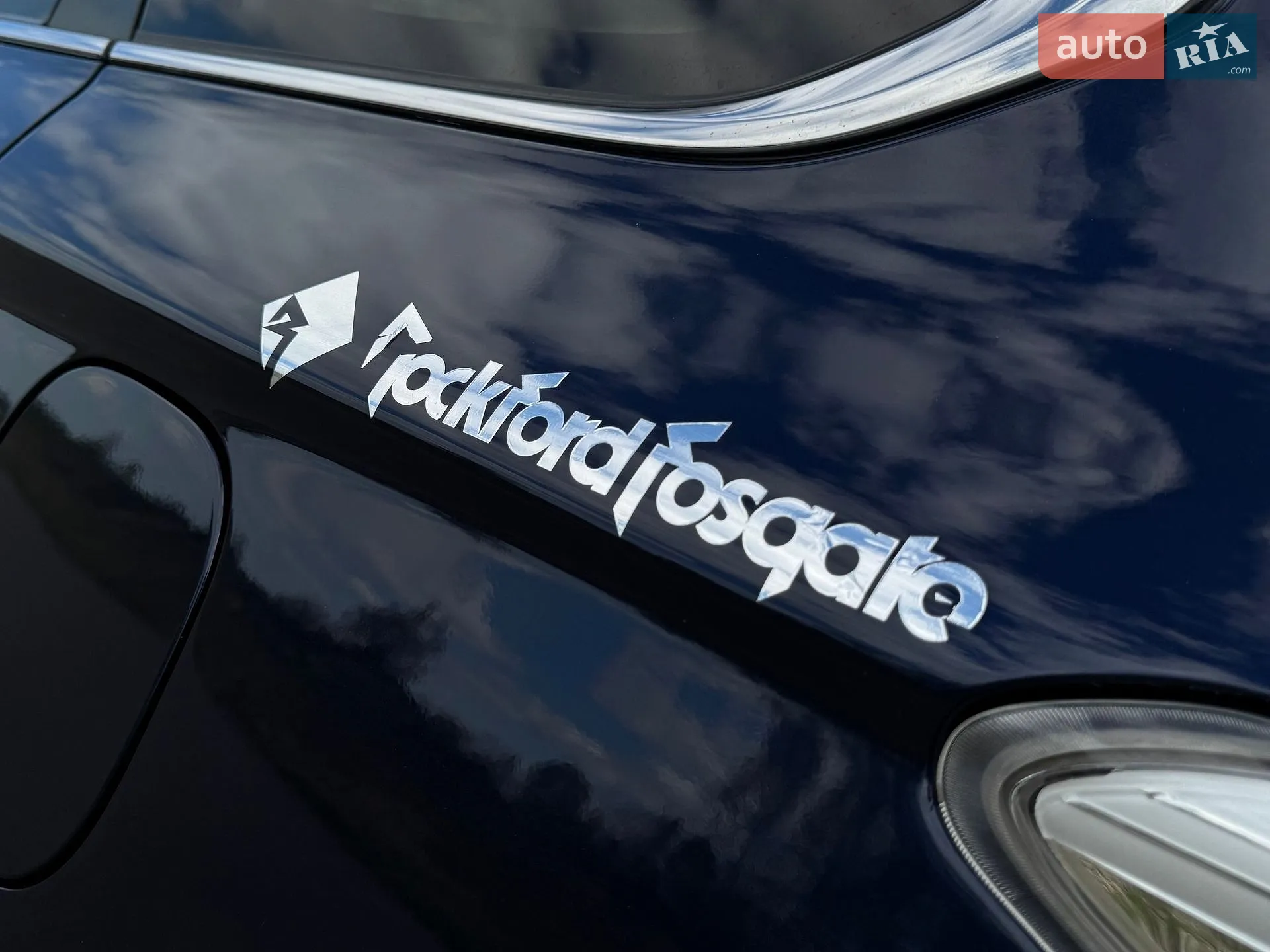 2013 Mitsubishi Outlander - мініатюра 39