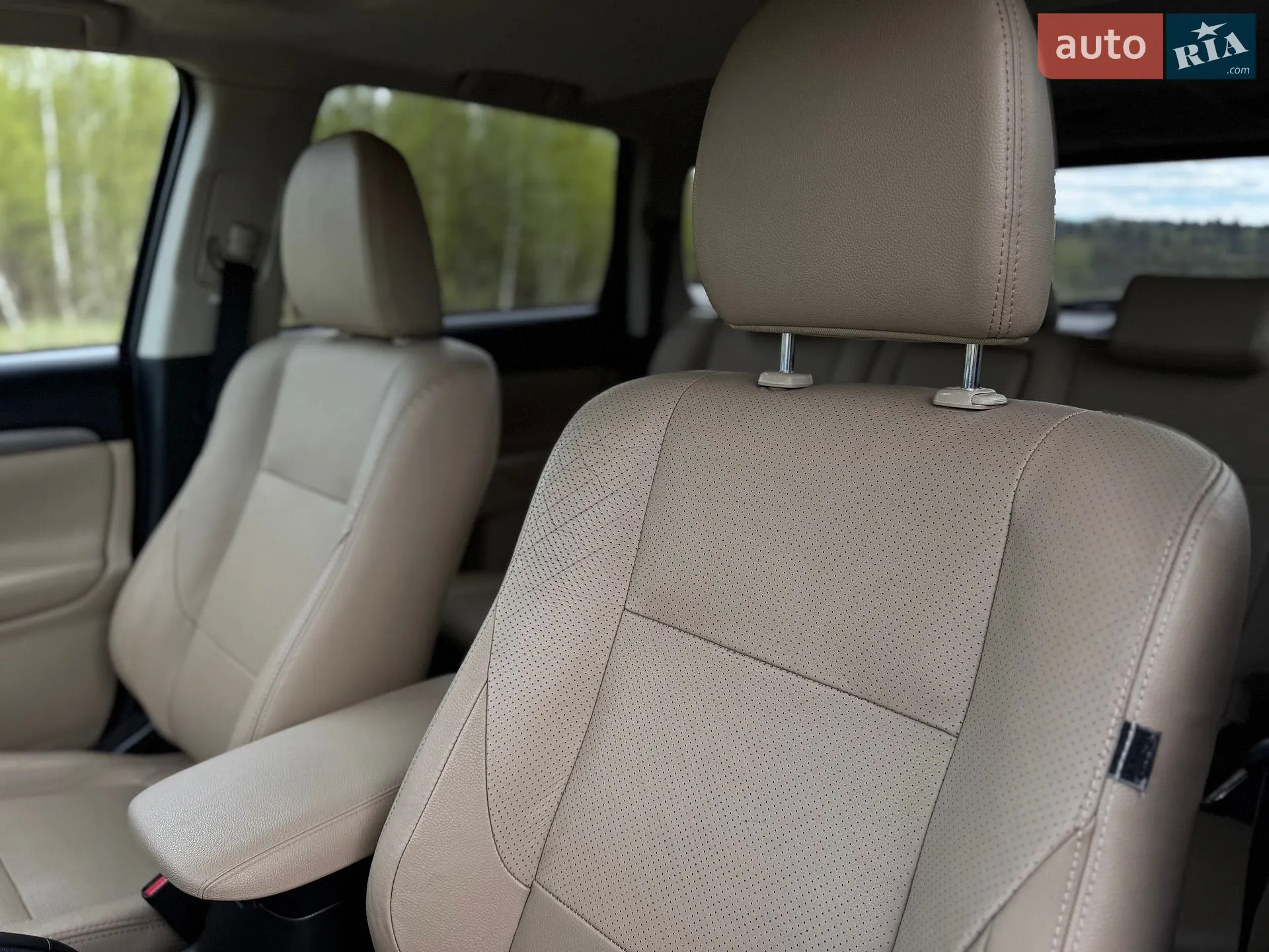 2013 Mitsubishi Outlander - мініатюра 51