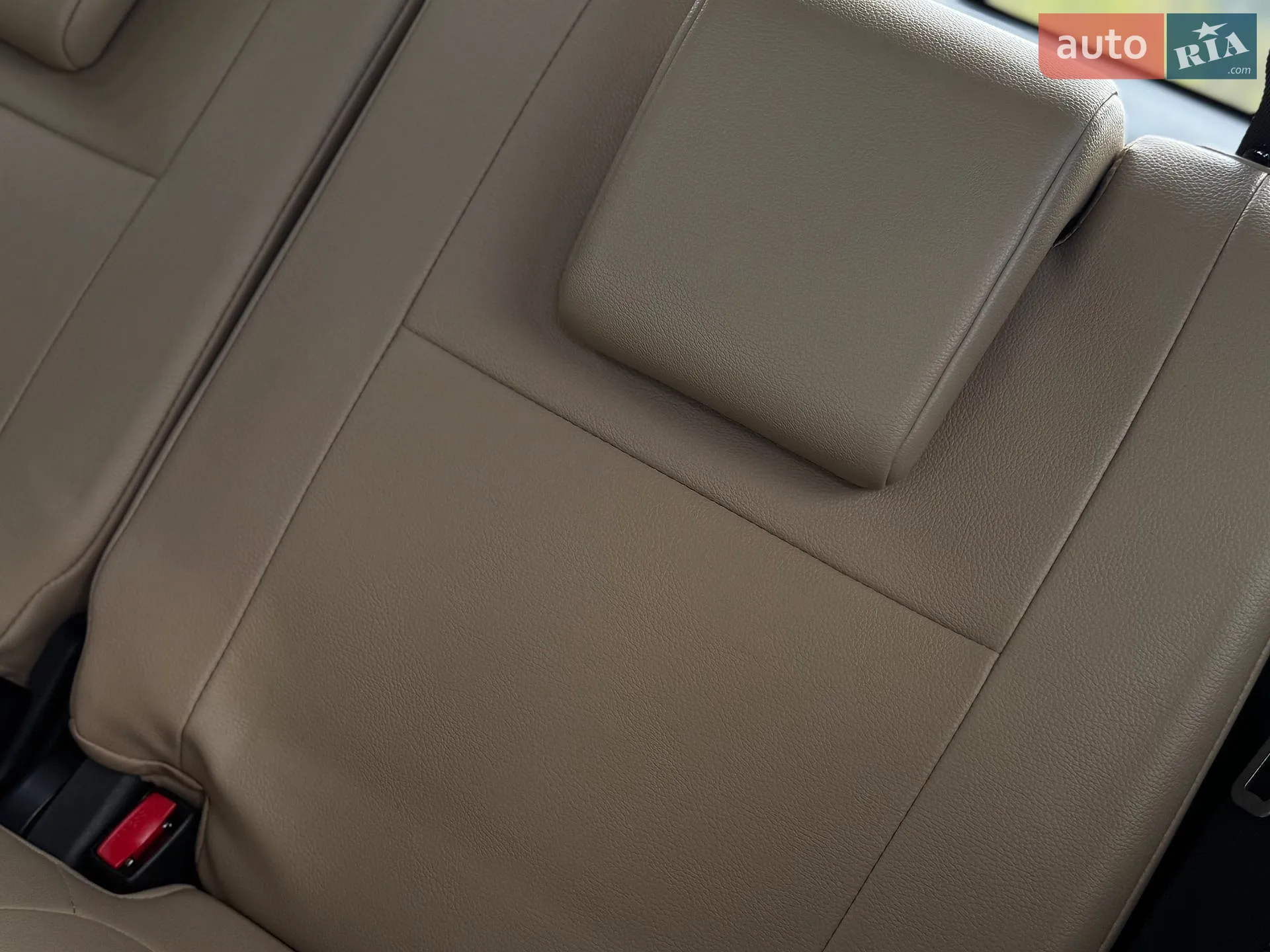 2013 Mitsubishi Outlander - мініатюра 102