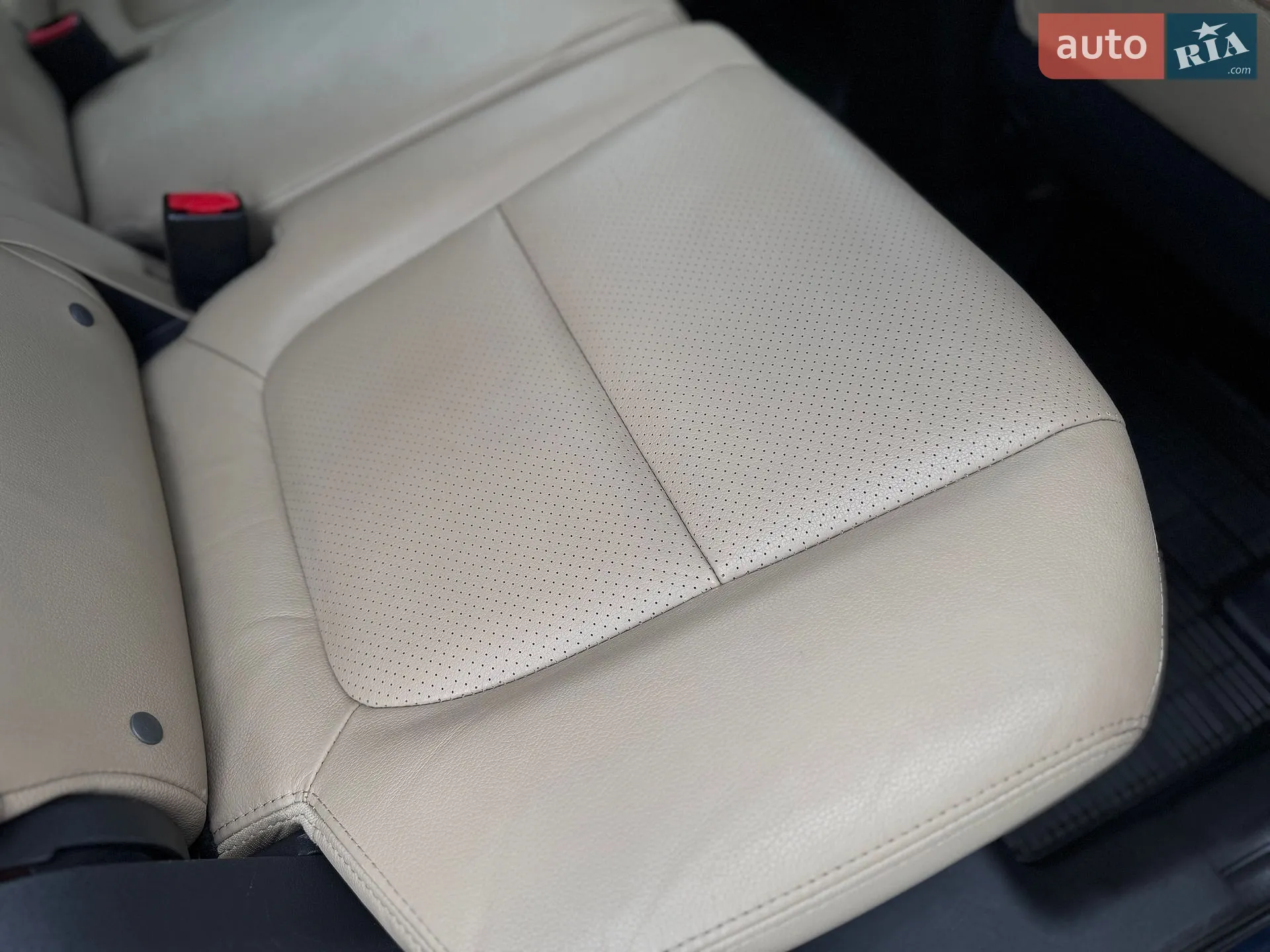 2013 Mitsubishi Outlander - мініатюра 112