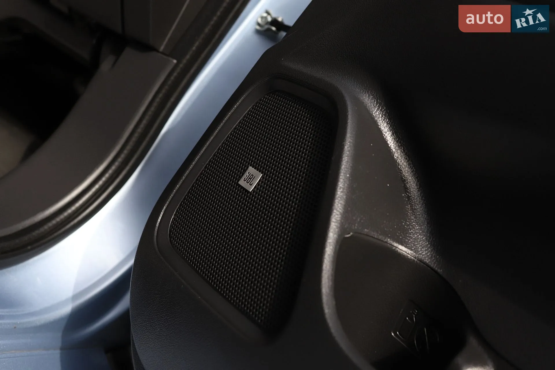 2014 Mitsubishi Outlander - мініатюра 77