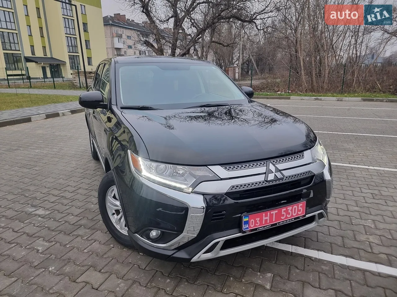 2017 Volkswagen Touran - мініатюра 46