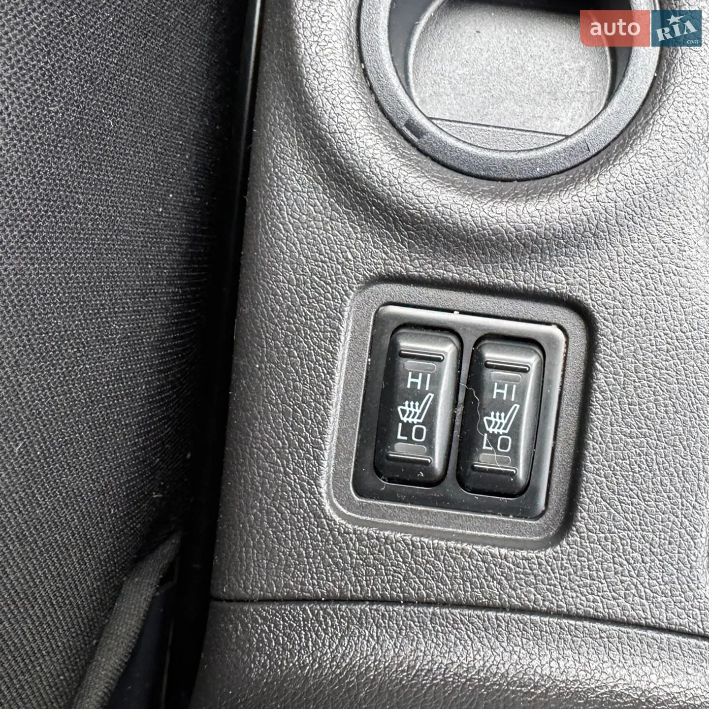 2013 Mitsubishi Outlander - мініатюра 22