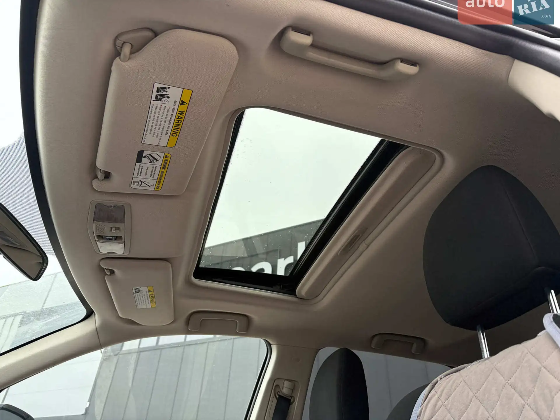 2017 Mitsubishi Outlander - мініатюра 28
