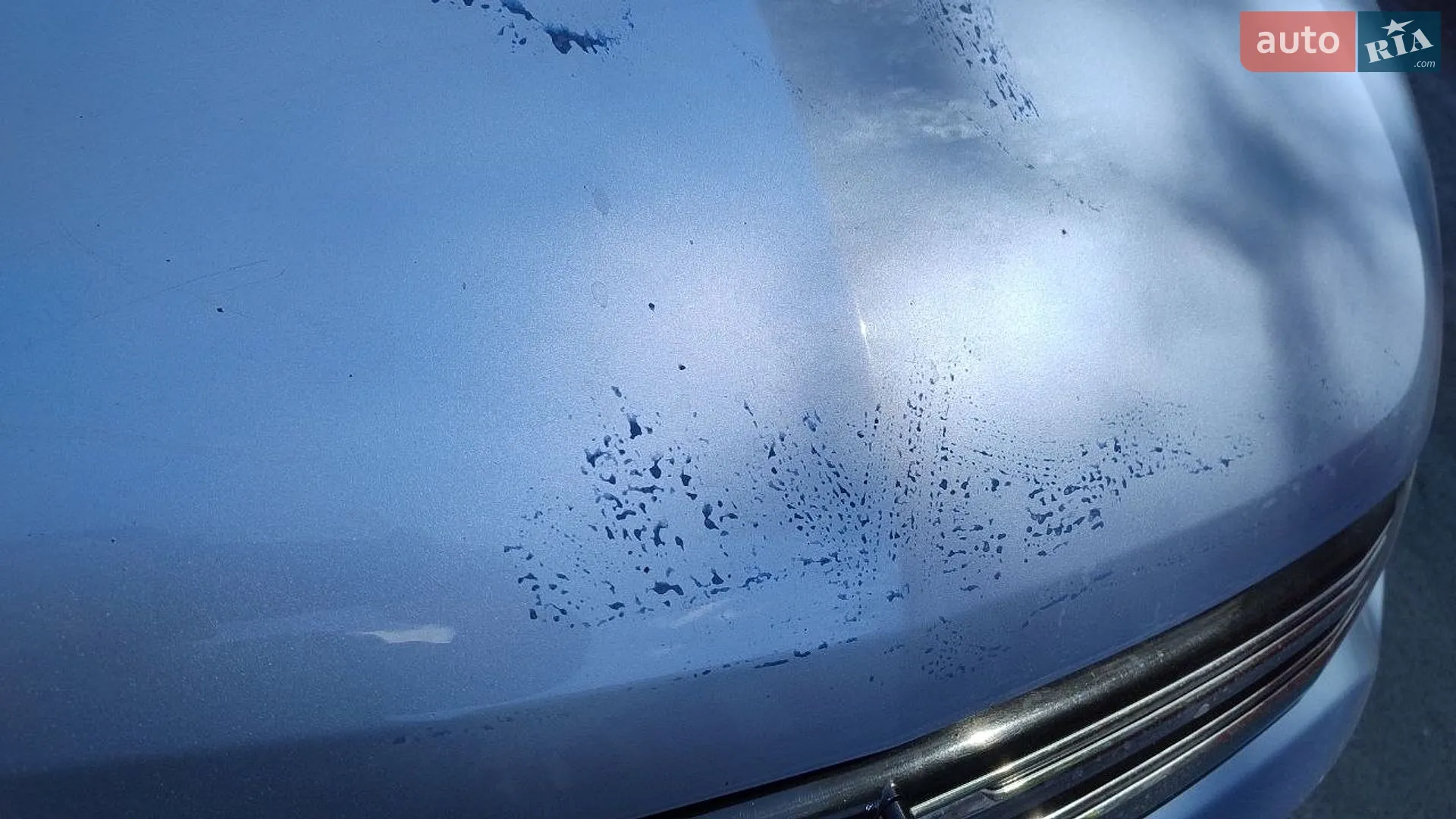 2013 Mitsubishi Outlander - мініатюра 20