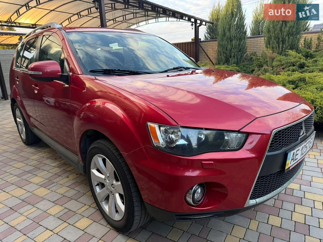 2015 Ford Focus - мініатюра 68