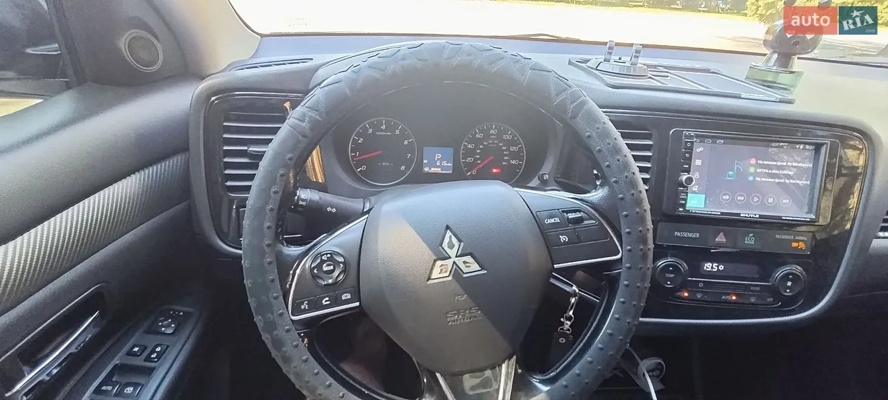 2010 Chevrolet Captiva - мініатюра 13