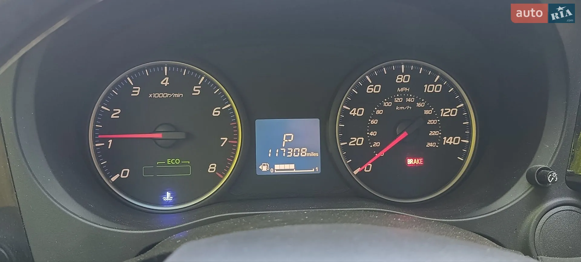 2015 Mitsubishi Outlander - мініатюра 19