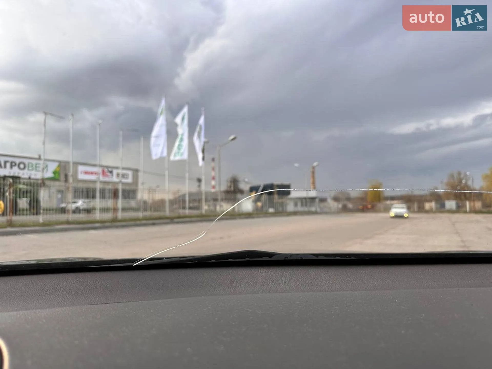 2013 Mitsubishi Outlander - мініатюра 26