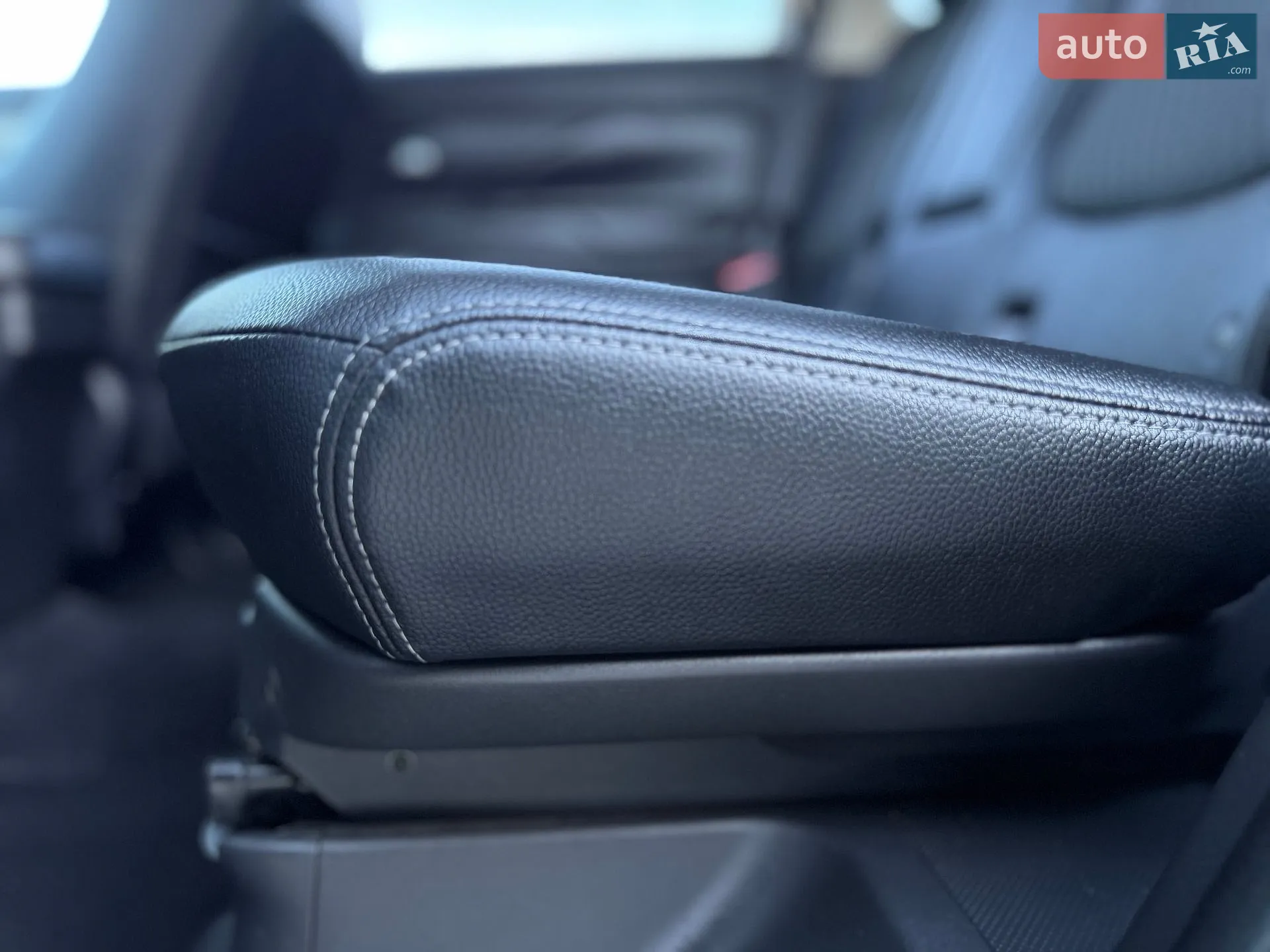 2015 Mitsubishi Outlander - мініатюра 80