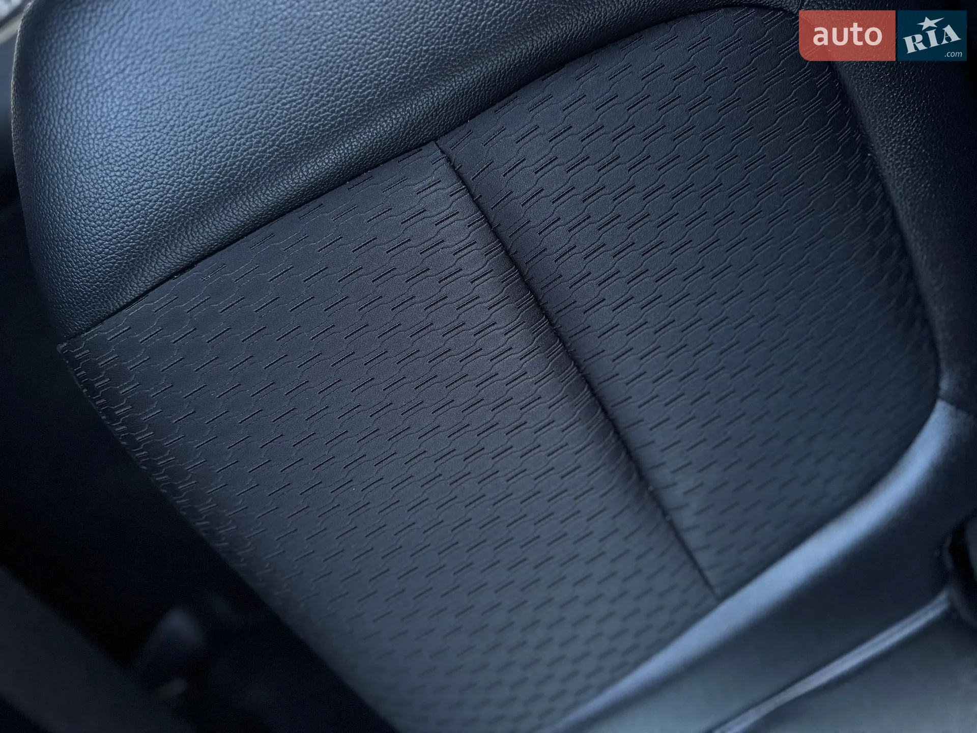 2015 Mitsubishi Outlander - мініатюра 86