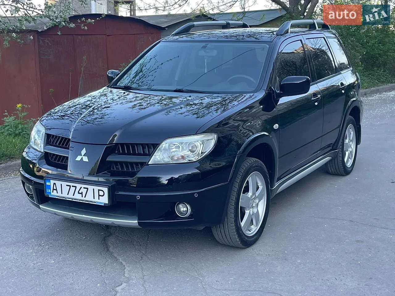 2020 Toyota RAV 4 - мініатюра 35