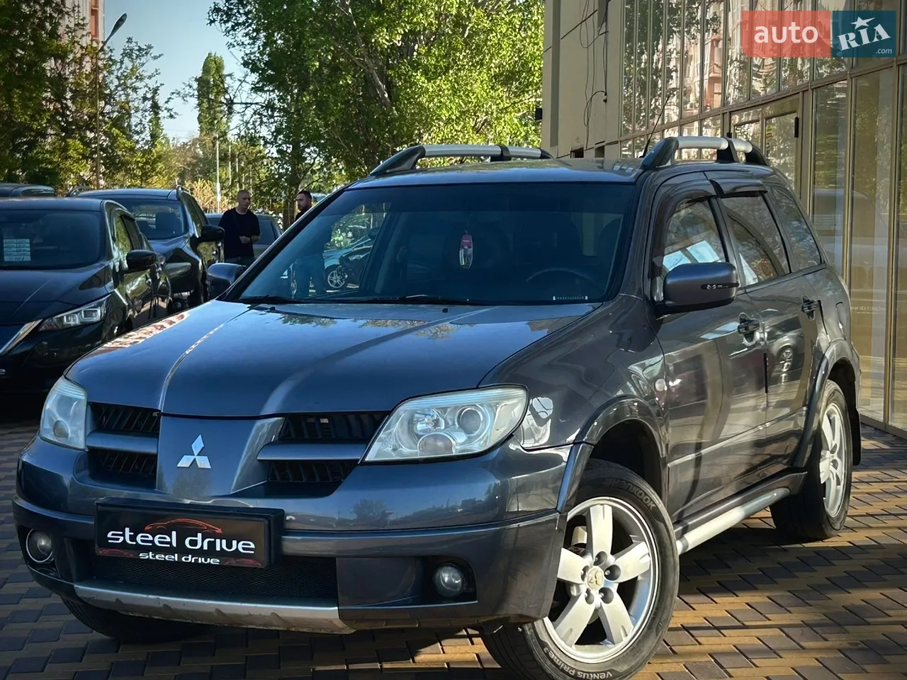 2018 Nissan Rogue - мініатюра 25