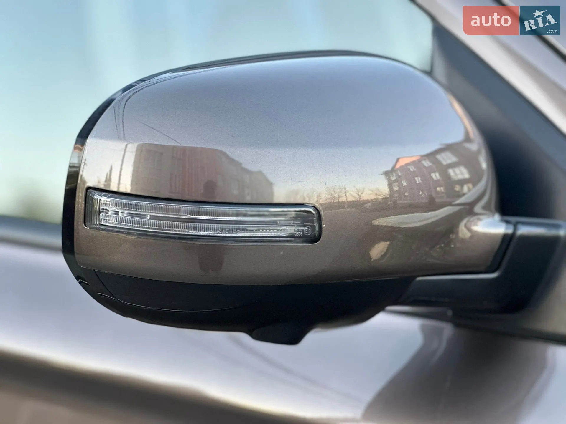 2019 Mitsubishi Outlander - мініатюра 26